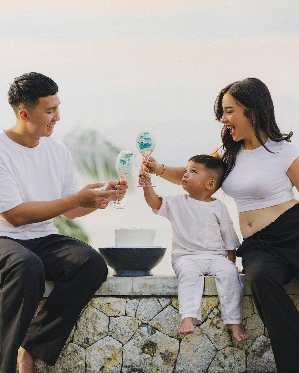 Instagram.com/nikitawillyofficial94